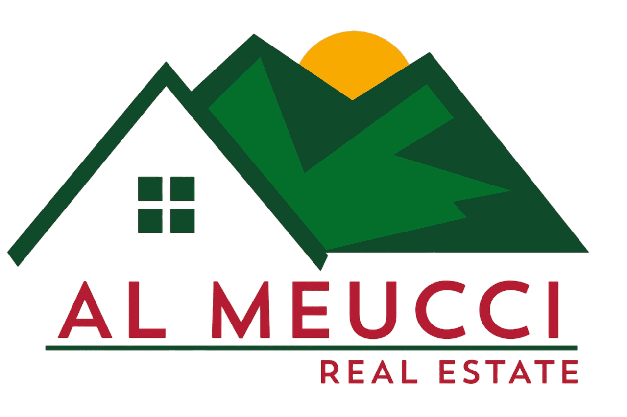 Al Meucci Real Estate